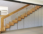 Construction et protection de vos escaliers par Escaliers Maisons à Bosc-Roger-sur-Buchy